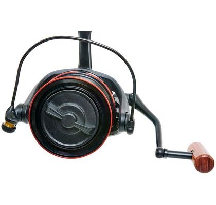 Starbaits Navijak Tron Spod FD