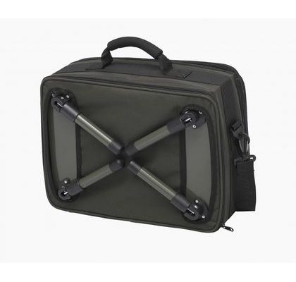 Mivardi Stolík New Dynasty Hardcore XXL