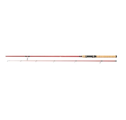 Berkley Prut Cherrywood Spinning Rod 210cm 7-28g