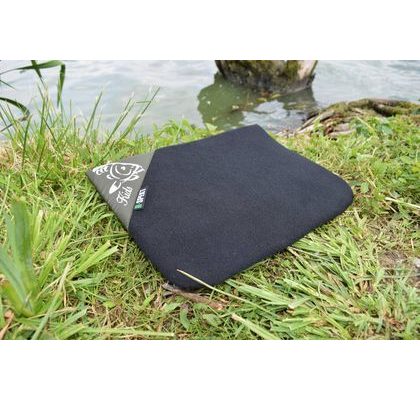 R-Spekt Termo sedadlo Kids