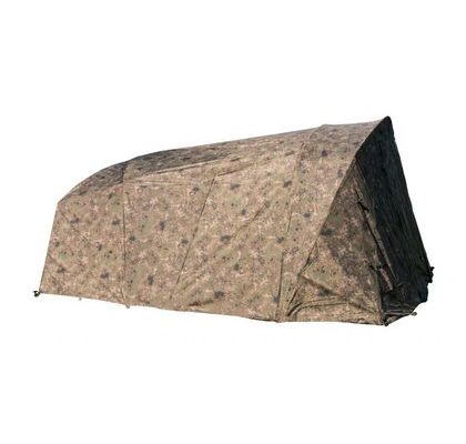 Nash Bivak Titan T2 Camo Pro