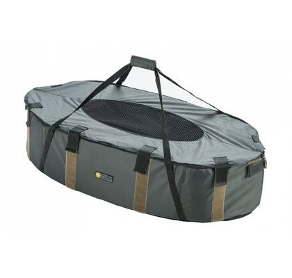 Mivardi Podložka pod kapry New Dynasty