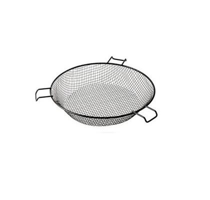 Filfishing Síto Riddle Fil 4mm