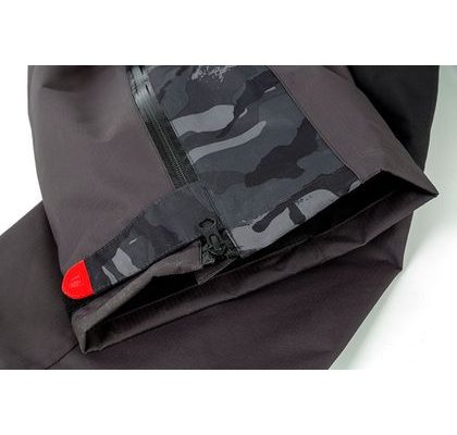 Delphin Winter Cruiser 5T