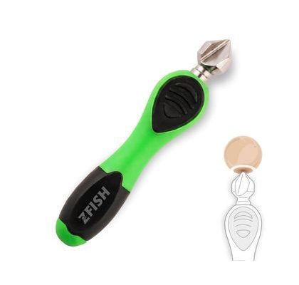 Zfish Vrtáček Bore Tool