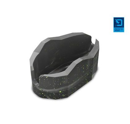 Delphin Krmítko ECO Splash