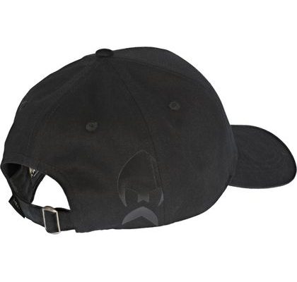 Delphin Kšiltovka OutLine Trout Trucker
