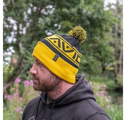 Avid Bunda Hydro-Force 20k Full Zip Jacket