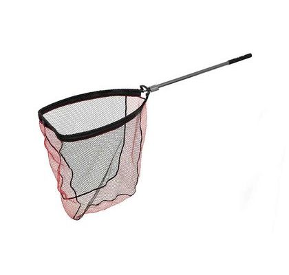 Fox Rage Podběrák Speed Flow Landing Net Large