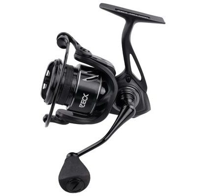 Delphin Prút Corx Spin Light 228cm 3-18g