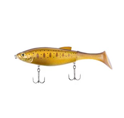 Shimano Wobler Yasei Hyper Hybrid S 150mm 32g