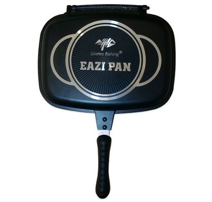 Meva Outdoor set nádobí