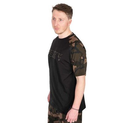 Nash Triko ZT HD Long Sleeve T-Shirt