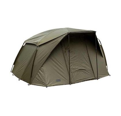 Fox Přehoz na bivak Eos Pro Bivvy 2 Person Vapour Cap