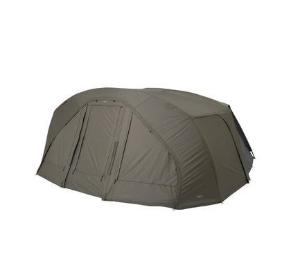 Trakker Prodlužovací panel Tempest RS 200 Social Cap