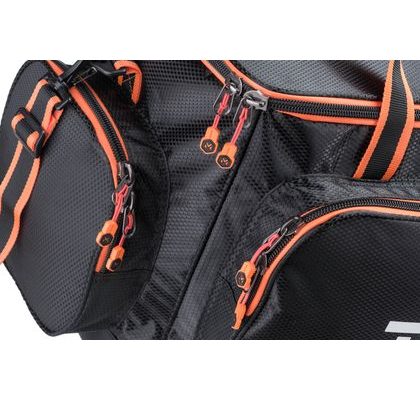 Mivardi Kaprárska taška Executive