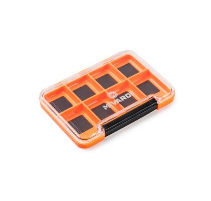 Mivardi Magnetická krabička TMX 80