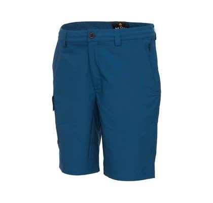 Westin Kraťasy Tide Upf Shorts Petrol Blue