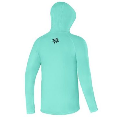 G.B.U. Boilies WTF Strawberry Punk 120g