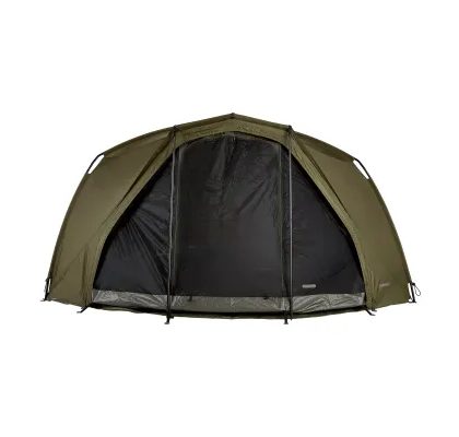 Trakker Spálňa Tempest 150 Inner Capsule