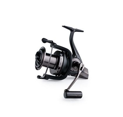 Mivardi Naviják Titanus LX