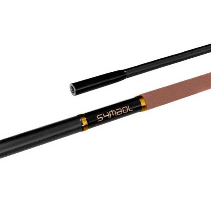 Delphin Podberáková tyč Symbol NXT