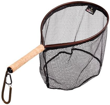 Gunki Podběrák Dots Magnet