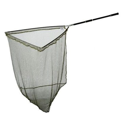 Giants Fishing Podběrák Carp Plus 42 Landing Net