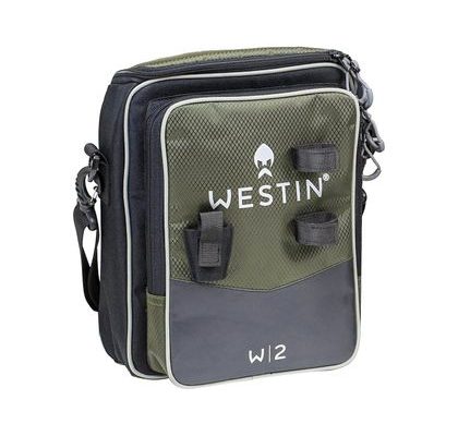 Westin Přívlačová taška W2 Street Bag 1 Box