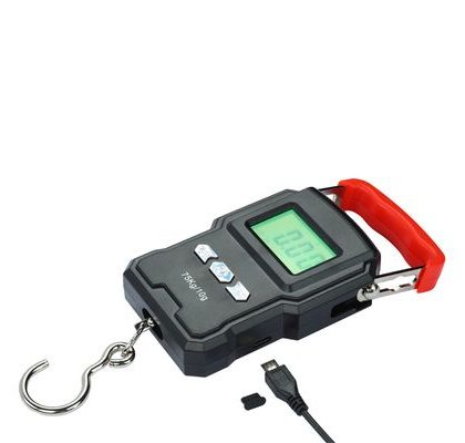 Giants Fishing Sada hlásičů Wireless Set TX5 2+1