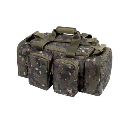 Trakker Pouzdro na bižuterii NXC Camo Rig-R Box