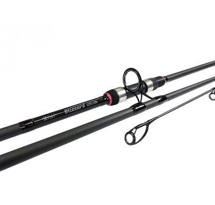 Zfish Combo 2x Prút Kingstone 3,60m 3,5lb + Puzdro Zadarmo!