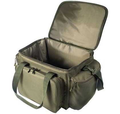 Starbaits Bivak QG DLX