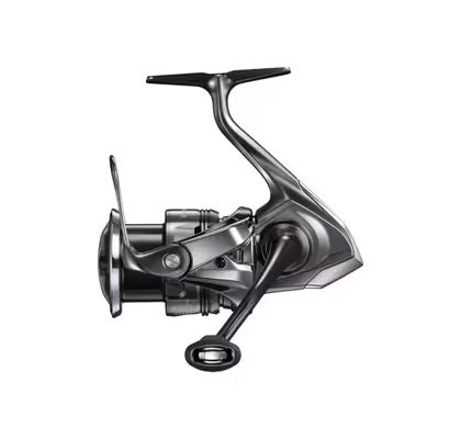 Shimano Navijak Twin Power FE 2500