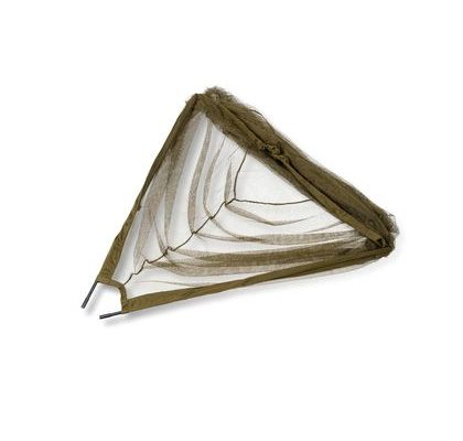 Delphin Plovák pro podběrák Floate XXL