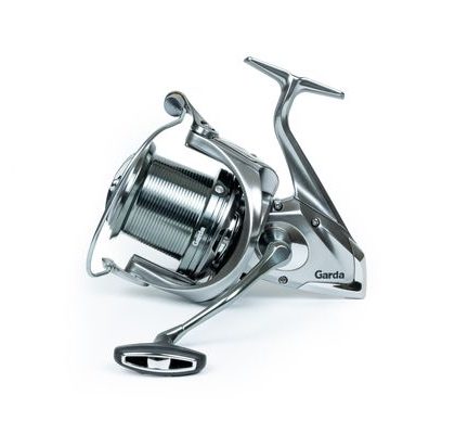 Garda Naviják Sniper SSX 14 000 / 10 000