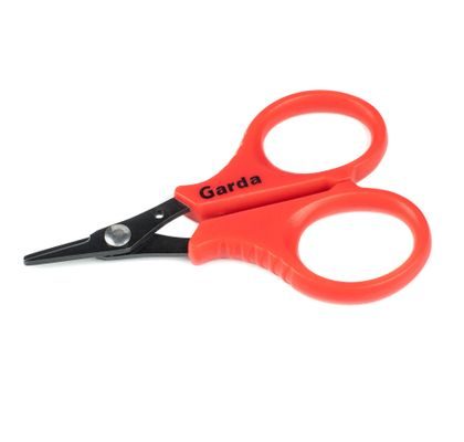 Garda Nůžky na úpravu návazců