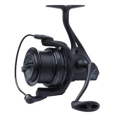 DAM Naviják Quick Nanoflex Feeder 5500FD
