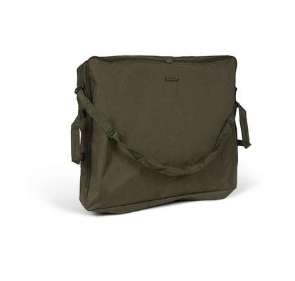 Fox Taška na křeslo Voyager Chair bag