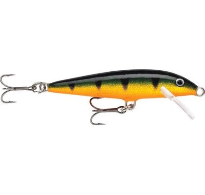 Rapala Wobler Original Floater P