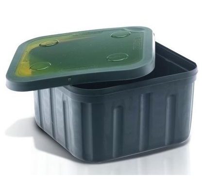 Starbaits Box na nástrahy Bait Box 2l