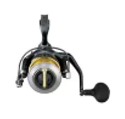 Penn Naviják Slammer Classic 760