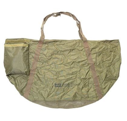 JRC Vážicí sak Defender II Weight Sling