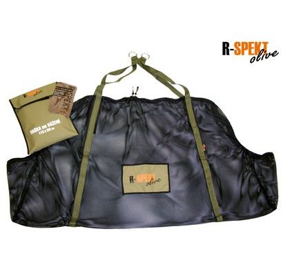 Wychwood Plávajúci sak Tactical Floating Sling