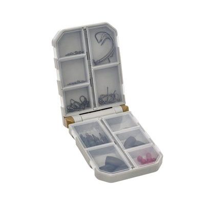 Westin Krabička Rigging Box Perch
