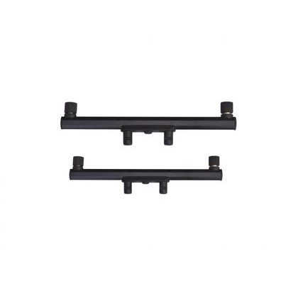 Mivardi Hrazda Rodpod Hardcore Přední