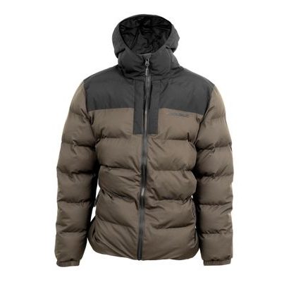 Prologic Bunda Signature Thermal Puffer Jacket
