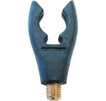 Gardner Rohatinka Gripper Head