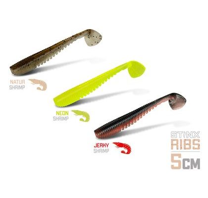 Delphin Plandavka Mago