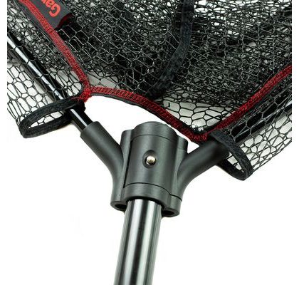 Garda Nádoba na vodu Compact Water Bucket 10l